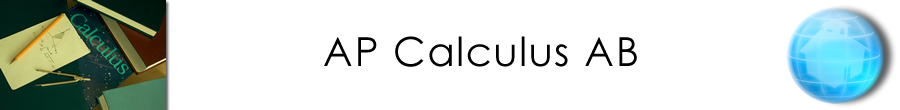 Algebra I Banner