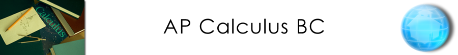 Algebra I Banner