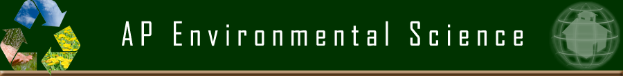 Algebra I Banner