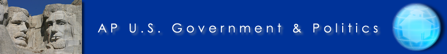Algebra I Banner