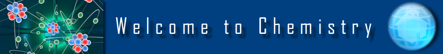 Algebra I Banner