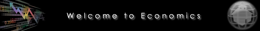 Algebra I Banner