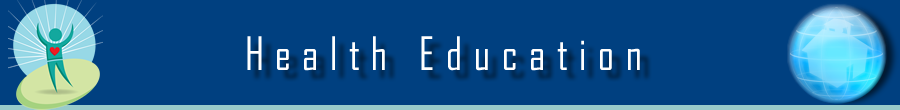 Algebra I Banner