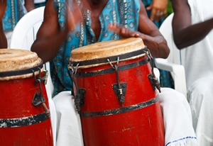 Musicians; Shutterstock.com