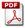 PDF Icon