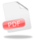 PDF Icon