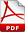 PDF icon