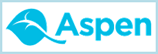 Aspen logo