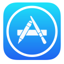 App Store Icon