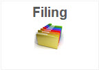 File folders