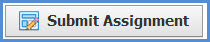 Assignment Submission button