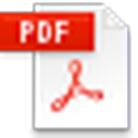 PDF Icon