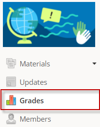 Grades