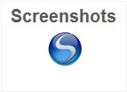 Screen capture icon