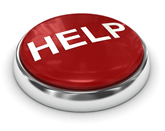 Help icon; ThinkStock.com