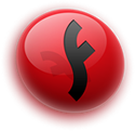 Adobe Flash player icon; ThinkStock.com