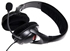 Headsets; Thinkstock.com