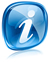 Information icon; ThinkStock.com