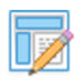 Schoology Assignment Icon