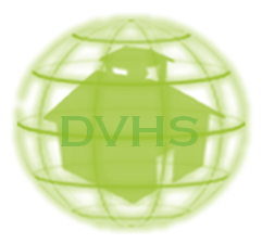 DVHS Logo