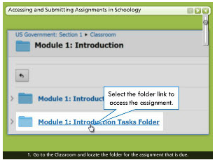 Assignments_video_th