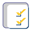 discussion icon