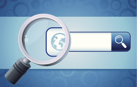 Search Engines