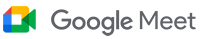 Google Meet Logo