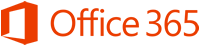 Office 365 Logo