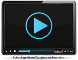 Schoology Videos