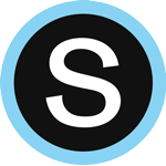 Schoology Logo