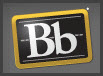 Blackboard Logo