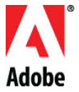 adobe creative suite