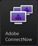 adobe connect