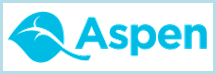 aspen logo