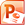PPT