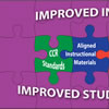 Summative Assessment Toolkit