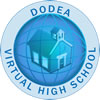 DVHS Logo