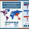 Non DoD Schools Program (NDSP) Worldwide Locations