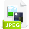 JPEG icon