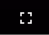 full screen icon