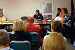 apes_communitymeeting_580x389