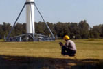 apes_testingmodelwindturbine_300x389