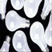 Light Bulb