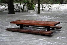 flood