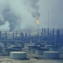 Burning Fuel