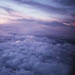 Atmosphere