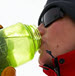 Fresh Water for Life