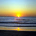 Oceans & Climate