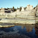 Water & Weathering